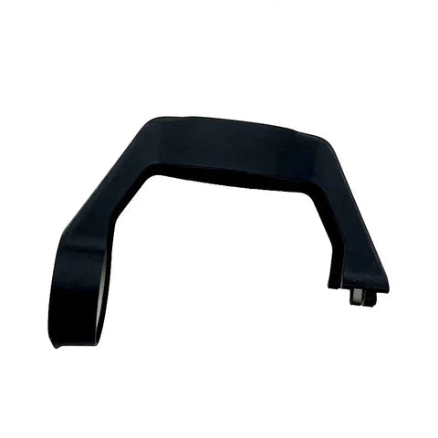 Gimbal Roll Arm till DJI Mavic 3 / Mavic 3 Classic / Mavic 3 Cine - Gimbal Arm för R-axel