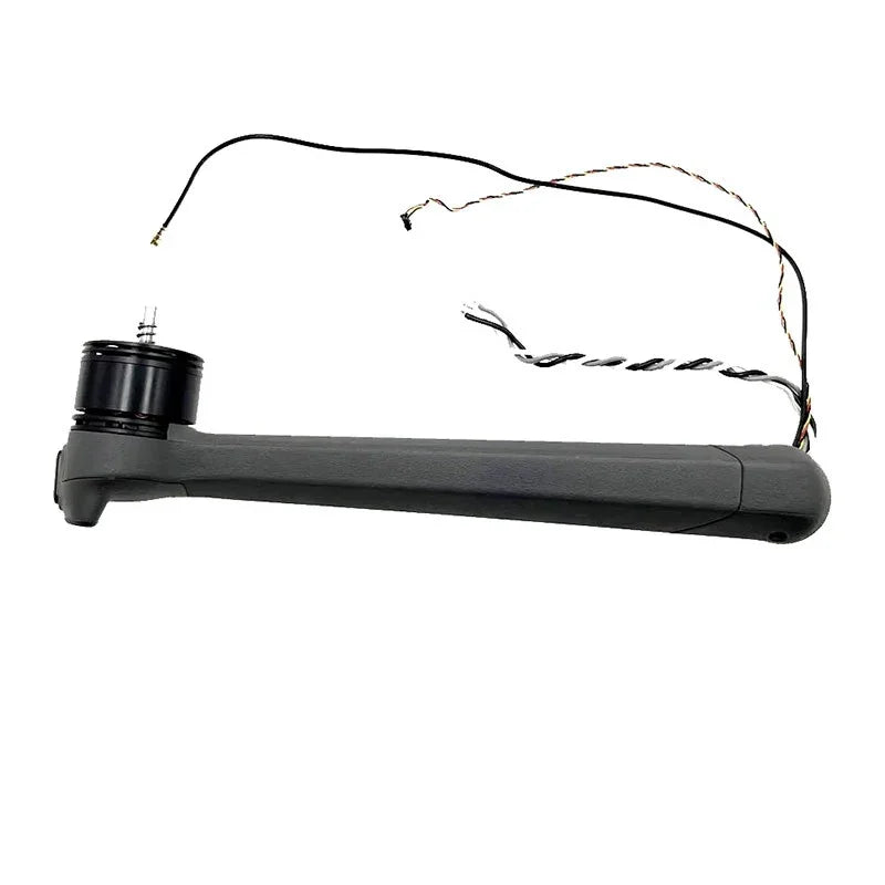 Motorarm till DJI Mavic 3 Serien - Höger Bak - Action King