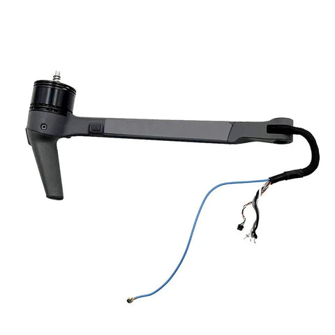 Motorarm till DJI Mavic 3 Serien - Vänster Fram