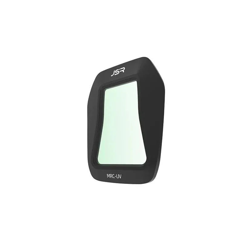 JSR UV-Filter - MCUV till DJI Air 3S - Action King