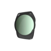 JSR CPL-Filter till DJI Air 3S - Action King