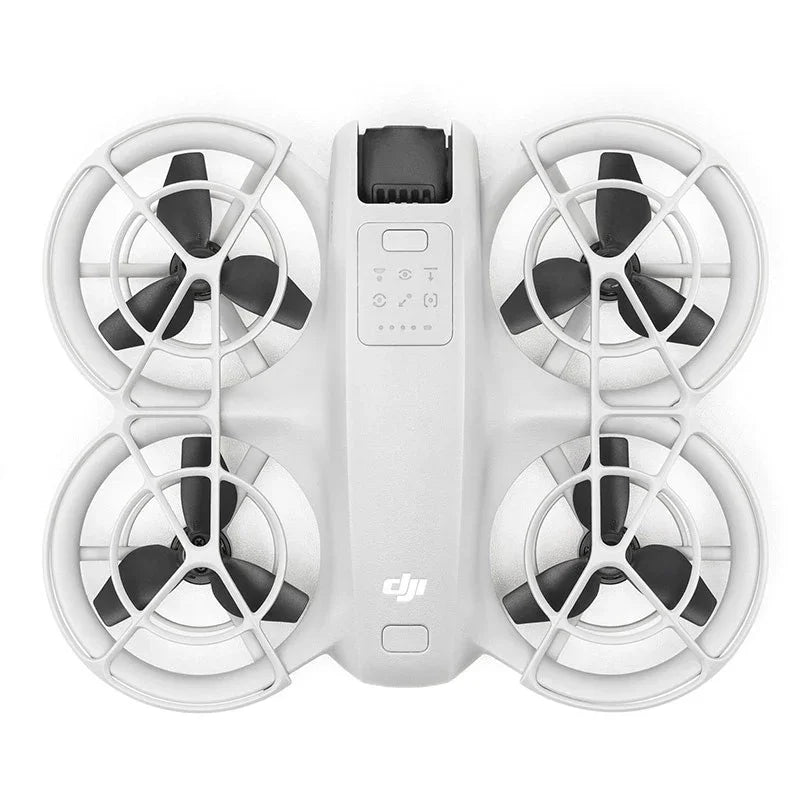 DJI Neo - Motion Fly More Combo + Goggles N3 - Action King