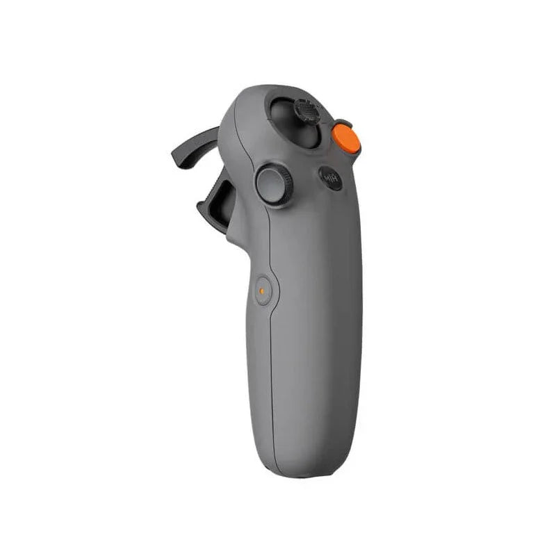 DJI Neo - Motion Fly More Combo + Goggles N3 - Action King