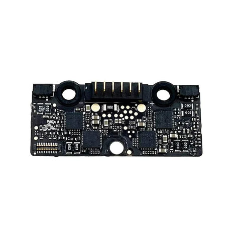 ESC Modul DJI Mini 4 Pro - Ersättning för ESC-Modulen till DJI Mini 4 Pro