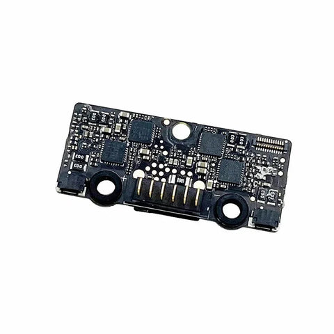 ESC Modul DJI Mini 4 Pro - Ersättning för ESC-Modulen till DJI Mini 4 Pro