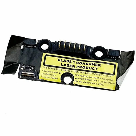 ESC Modul DJI Mini 4 Pro - Ersättning för ESC-Modulen till DJI Mini 4 Pro