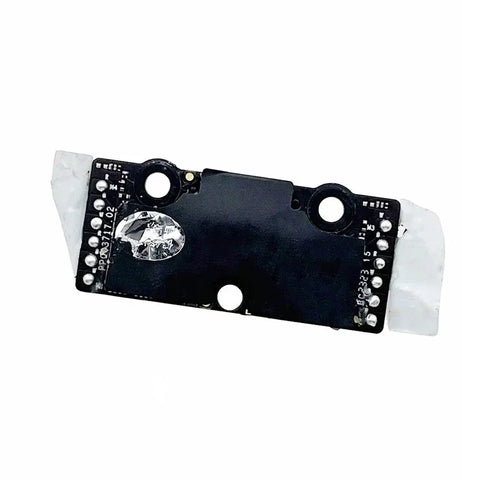 ESC Modul DJI Mini 4 Pro - Ersättning för ESC-Modulen till DJI Mini 4 Pro