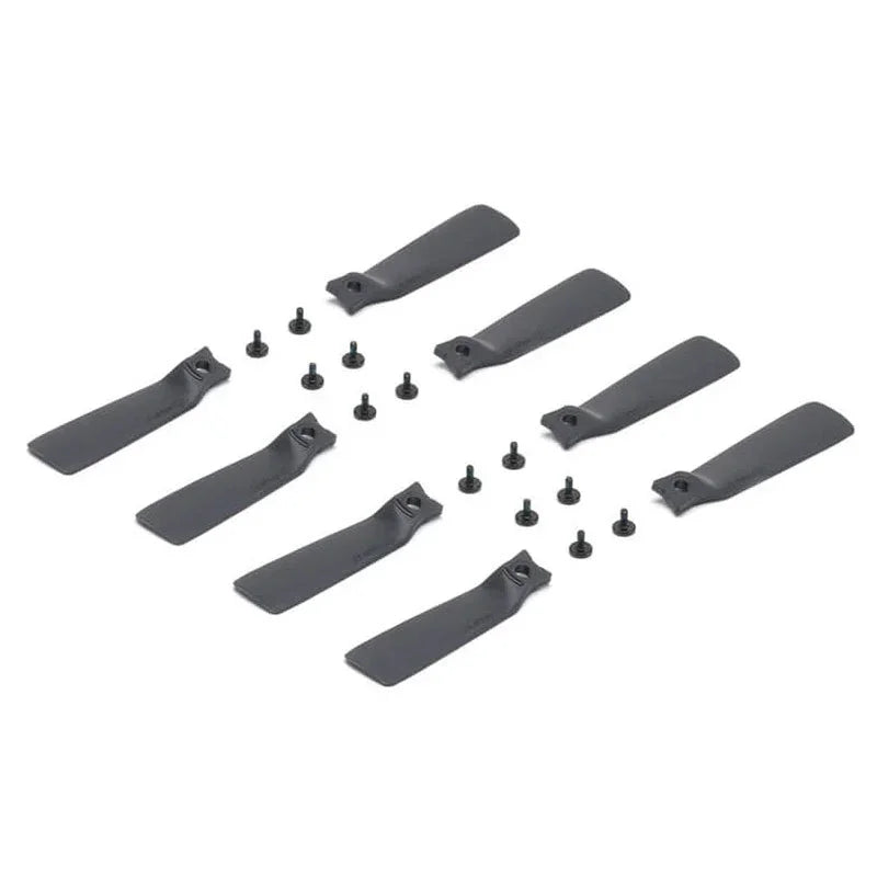 DJI Flip Propellers - Kit - Action King