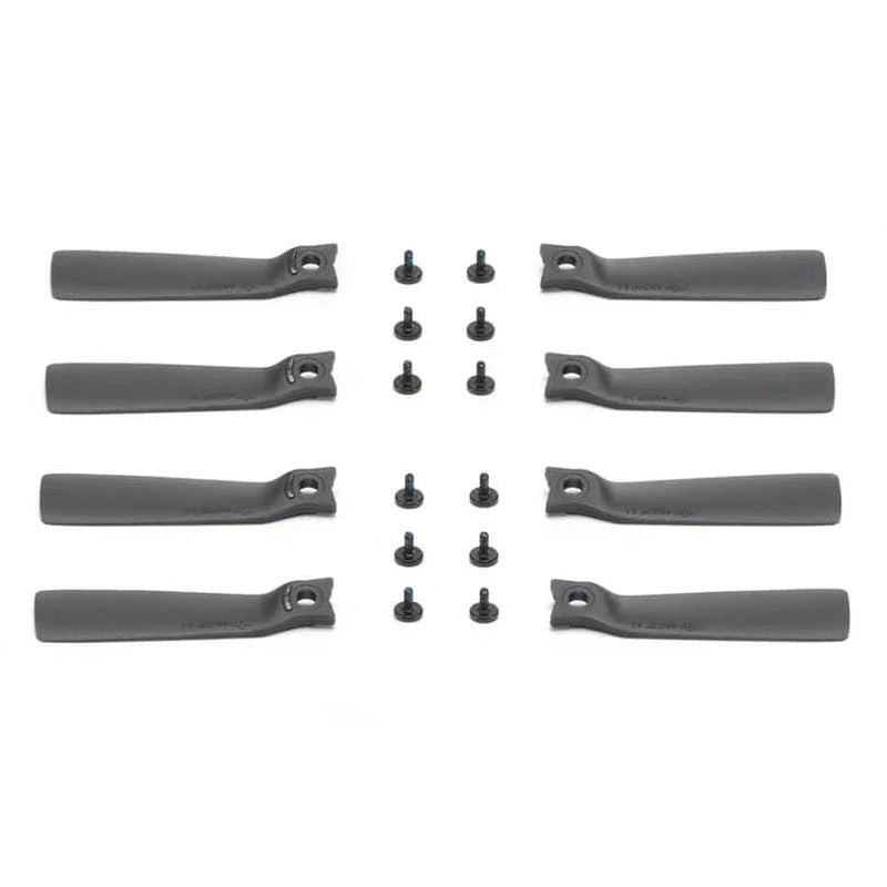 DJI Flip Propellers - Kit - Action King