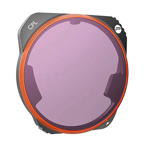 PGYTECH CPL-Filter till DJI Mavic 3 Pro
