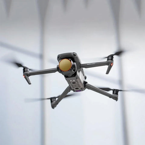 PGYTECH CPL-Filter till DJI Mavic 3 Pro