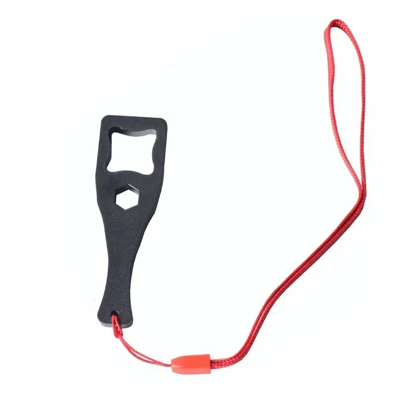 Spännverktyg till GoPro - Action King