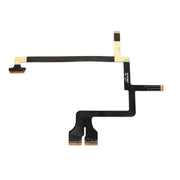 Kabel gimbal - Ersättning för gimbal-flatkabel till DJI Phantom 3 Pro / 3 Adv / 3 4K - Action King