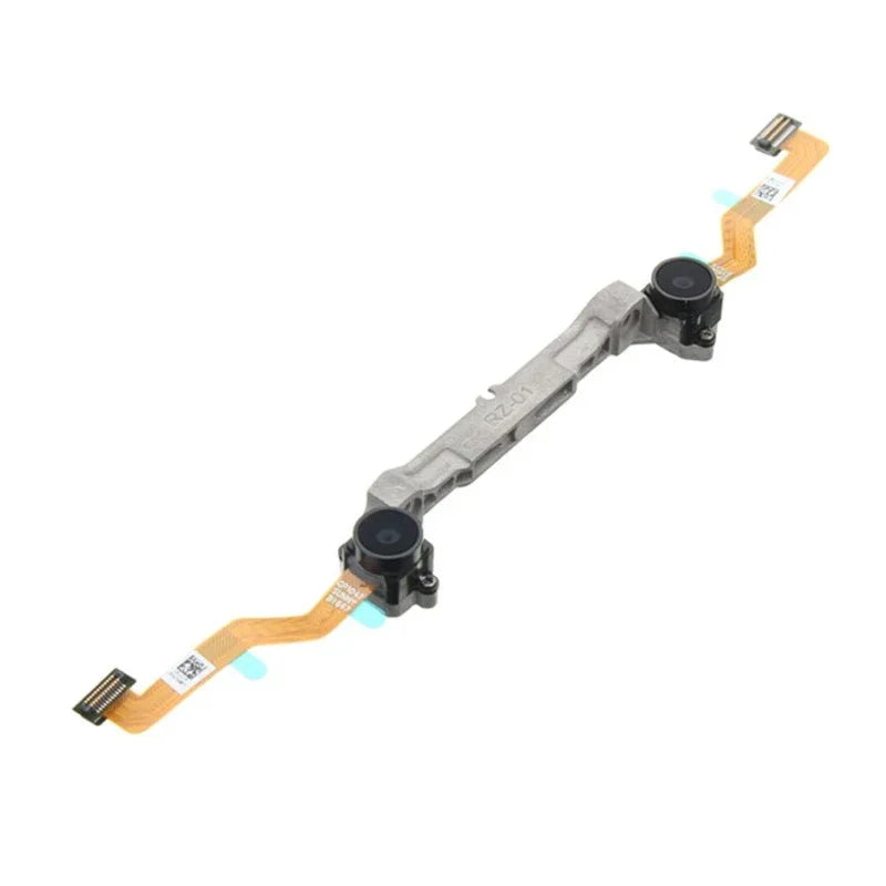 Sensorer fram Mavic Pro - Ersättning för Front Vision till DJI Mavic Pro - Action King