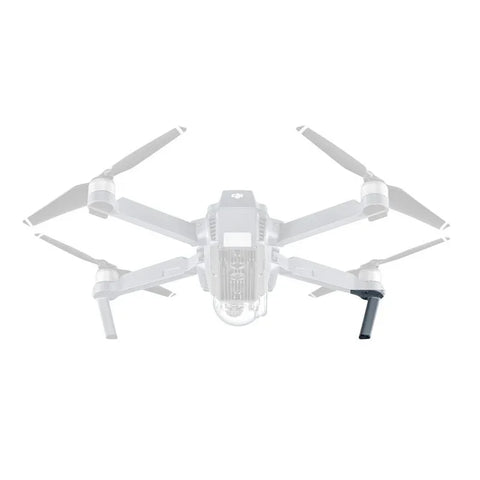 Frontben till DJI Mavic Pro - Höger