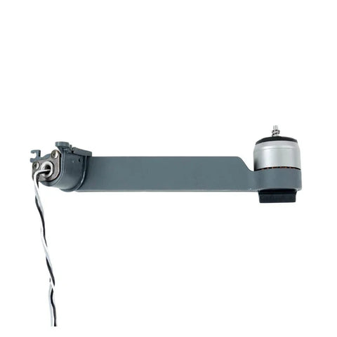 Motorarm till DJI Mavic Pro - Höger Bak