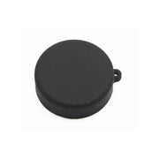 Linsskydd till GoPro Hero4/3+/3 - Action King