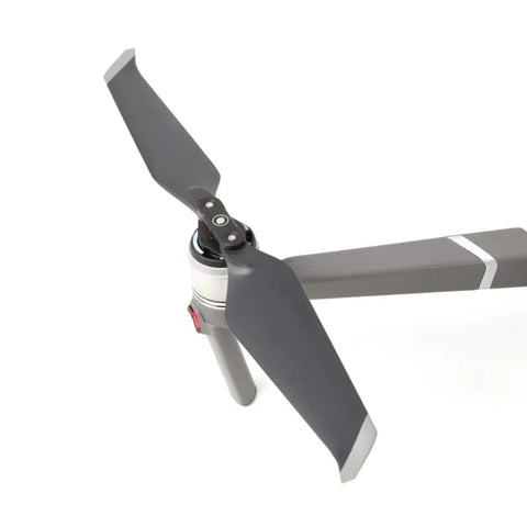Propeller till DJI Mavic 2 Pro / Zoom - ersätter 8743F - Low Noise - Kit 4-Pack