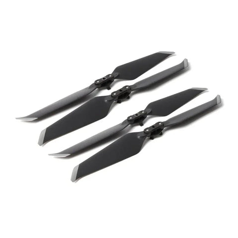 Propeller till DJI Mavic 2 Pro / Zoom - ersätter 8743F - Low Noise - Kit 4-Pack