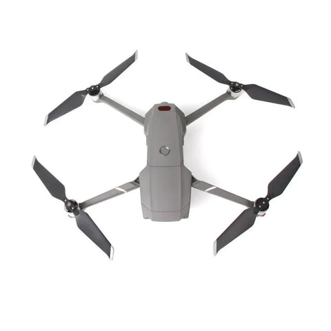 Propeller till DJI Mavic 2 Pro / Zoom - ersätter 8743F - Low Noise - Kit 4-Pack