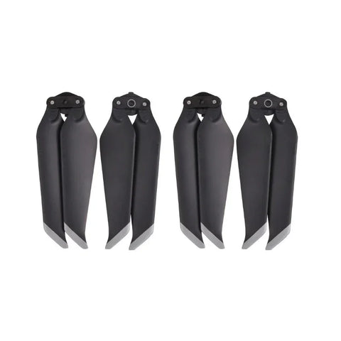 Propeller till DJI Mavic 2 Pro / Zoom - ersätter 8743F - Low Noise - Kit 4-Pack