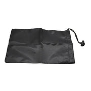 Förvaringspåse för teknik / kamera - Action King