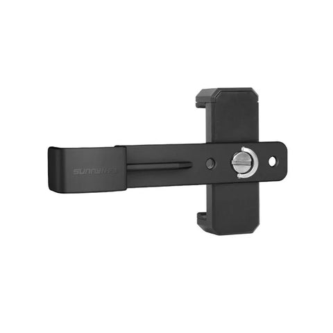 Fäste - hållare mobiltelefon till Osmo Pocket 1/2