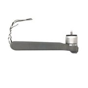 Motorarm till DJI Mavic 2 Pro / Zoom - Vänster Bak - Action King