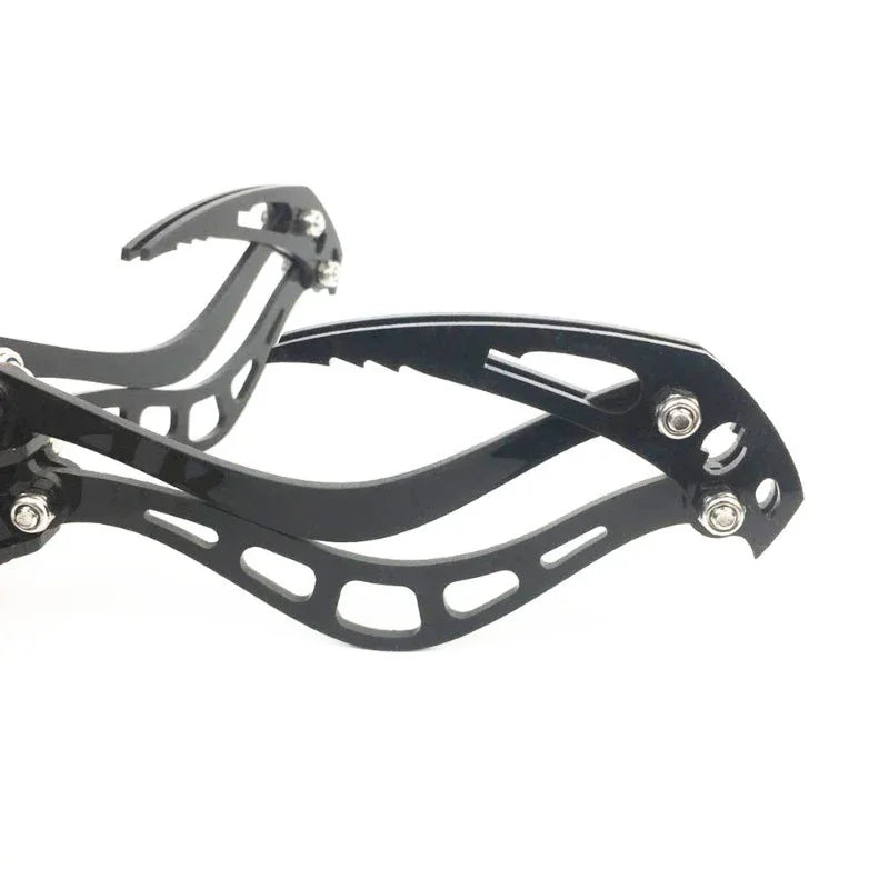 Gripklo Mantis Claw Upplockare för Drönare - Action King