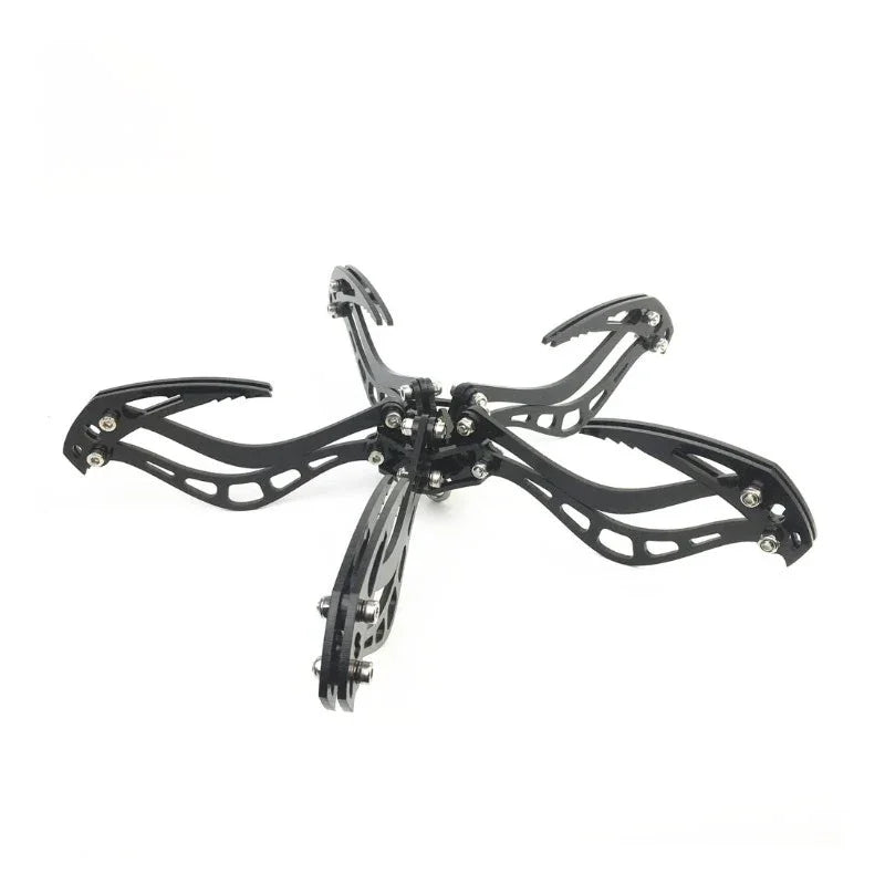 Gripklo Mantis Claw Upplockare för Drönare - Action King