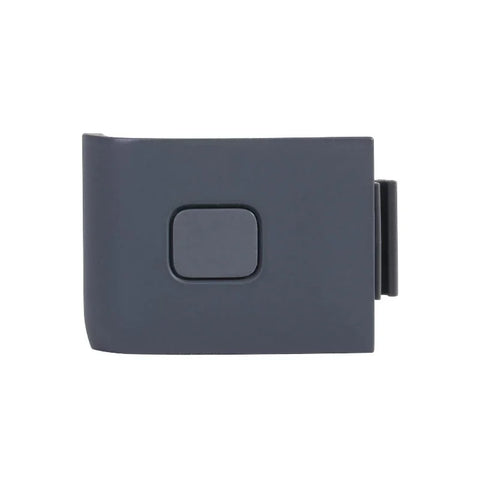 Täcklucka - ersättning för USB-port till GoPro Hero7 Silver