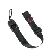 Handledsrem med snabbfäste för din actionkamera - Action King