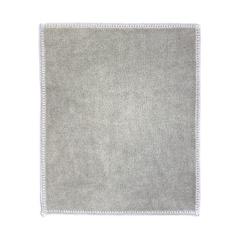 Dammblåsare + Microfiberduk + Förvaringspåse Rengöring för Kamera - Paket - Action King