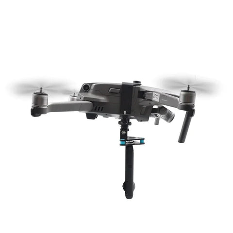 Fäste för kameral DJI Mavic 2 Pro / Zoom - undersida