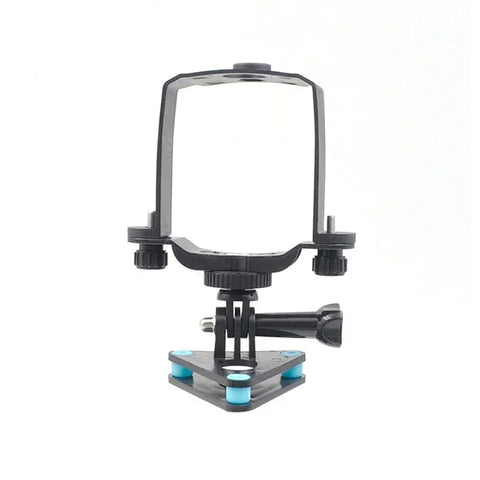 Fäste för kameral DJI Mavic 2 Pro / Zoom - undersida