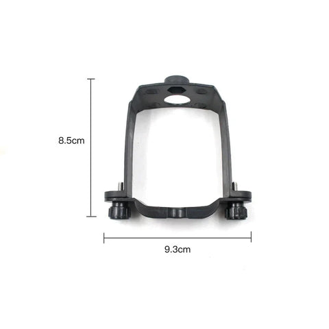 Fäste för kameral DJI Mavic 2 Pro / Zoom - undersida