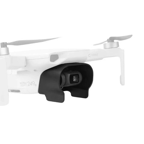 Motljusskydd till DJI Mavic Mini / Mini 2 / Mini 4K