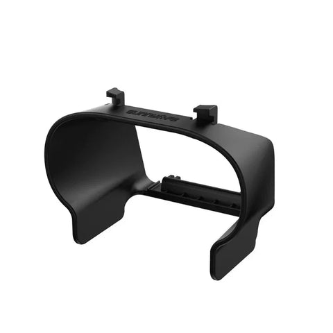 Motljusskydd till DJI Mavic Mini / Mini 2 / Mini 4K