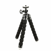 Bordsstativ - Tripod Flexibelt ministativ - Action King