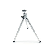 Bordsstativ - Tripod ministativ med kulled - Action King
