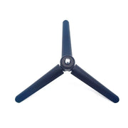 Bordsstativ - Tripod ministativ - Action King