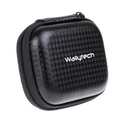 Liten väska för kamera - Action King