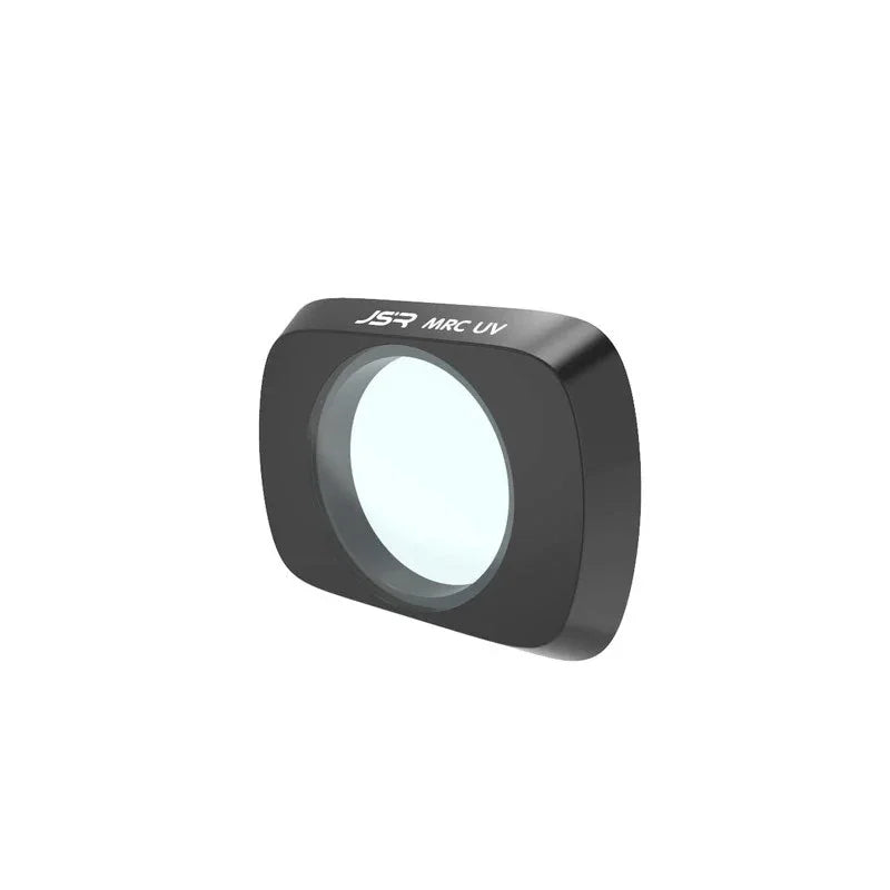 JSR UV-Filter - MCUV till DJI Mavic Air 2 - Action King