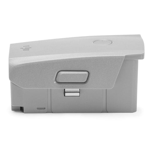 DJI Mavic Air 2 / Air 2S Intelligent Flight Battery - Batteri till DJI Mavic Air 2 / Air 2S