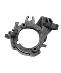 Fäste för axel till DJI Mavic 2 Pro / Zoom för motorarm - Höger Bak - Action King