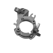 Fäste för axel till DJI Mavic 2 Pro / Zoom för motorarm - Vänster Bak - Action King