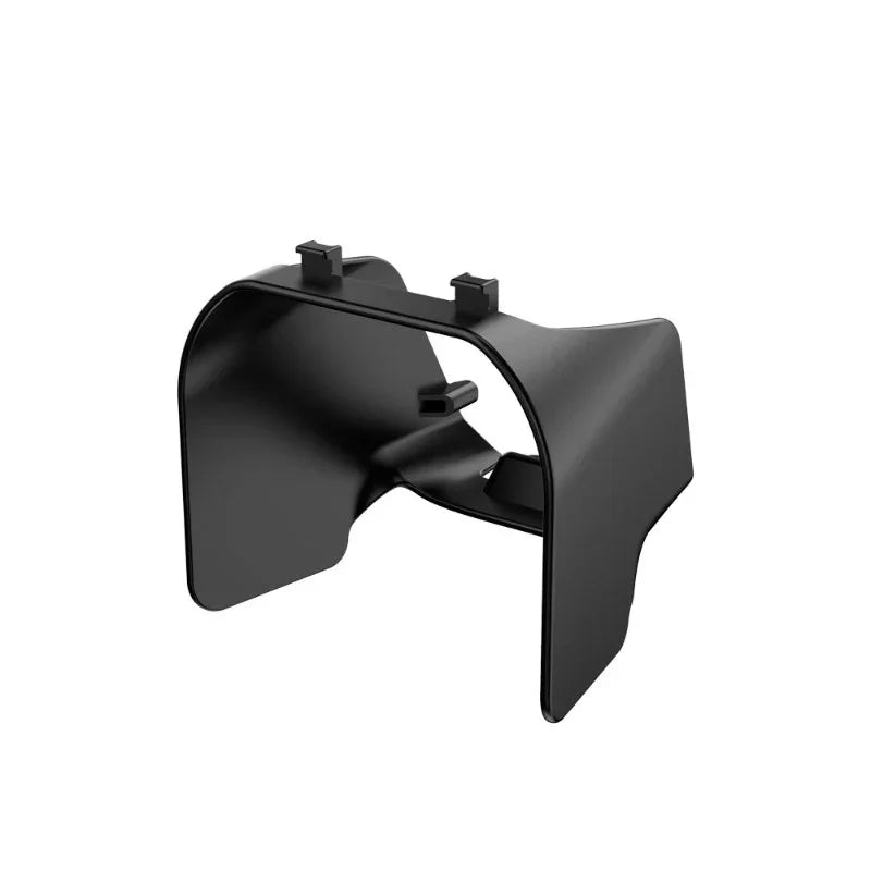 Motljusskydd till DJI Mavic Air 2 - Action King