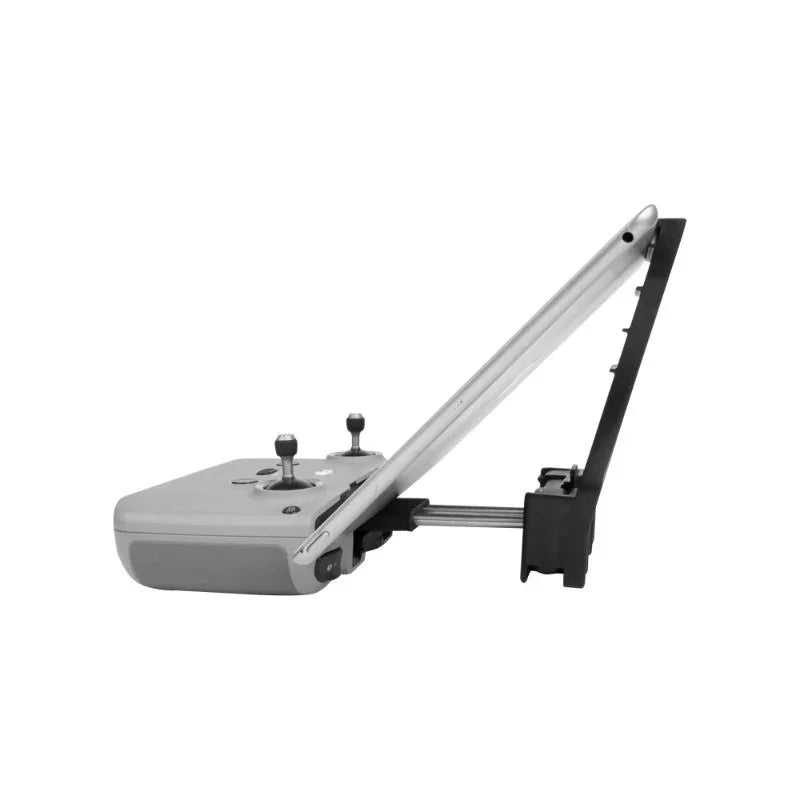 Förlängare till padda / mobil för fjärrkontroll RC-N1 / RC-N2 / RC-N3 till DJI Mavic 3 / Air 3/3S/2S / Mini 2/4K / Mini 4/3/Pro - Action King