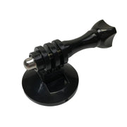 Magnetfäste till GoPro - Action King