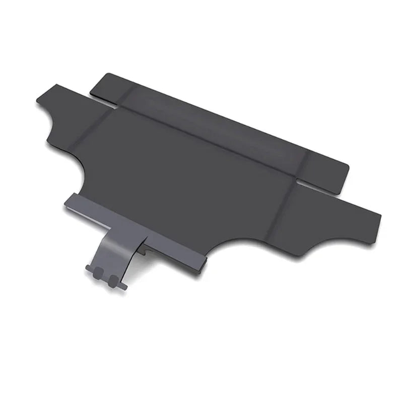 Solskydd för DJI Smart Controller - Action King